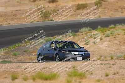 media/Jun-01-2025-CalClub SCCA (Sun) [[eae223c5dd]]/Group 1/Track Event 5/